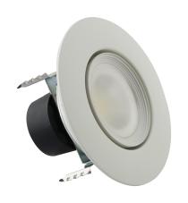 7.5WLED/DIR/4/60'/CCT-SEL/120V - S11822