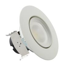7.5WLED/DIR/4/60'/CCT-SEL/120V - S11822