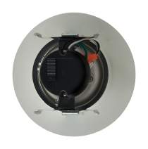 7.5WLED/DIR/4/60'/CCT-SEL/120V - S11822