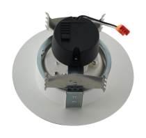 7.5WLED/DIR/4/60'/CCT-SEL/120V - S11822