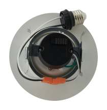 7.5WLED/DIR/4/60'/CCT-SEL/120V - S11822