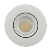 7.5WLED/DIR/4/60'/CCT-SEL/120V - S11822