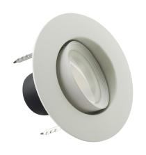 7.5WLED/DIR/4/60'/CCT-SEL/120V - S11822