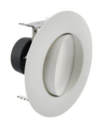 10.5WLED/DIR/5-6/90'/CCT-SEL - S11824