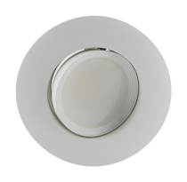 10.5WLED/DIR/5-6/90'/CCT-SEL - S11824