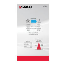 10.5WLED/DIR/5-6/90'/CCT-SEL - S11824