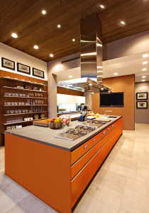 13.7WLED/RDL/5-6/5CCT-SEL/RD - S11825R1