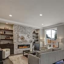 10WLED/DW/EL/4/CCT-SEL/RND/RD - S11826R1