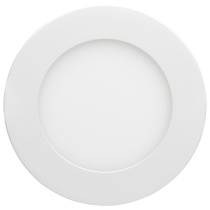 10WLED/DW/EL/4/CCT-SEL/RND/RD - S11826