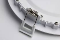 12WLED/DW/EL/6/CCT-SEL/RND/RD - S11827R1