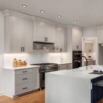 12WLED/DW/EL/6/CCT-SEL/RND/RD - S11827R1