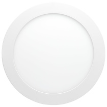 24WLED/DW/EL/8/CCT-SEL/RND/RD - S11828