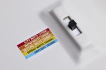 24WLED/DW/EL/8/CCT-SEL/RND/RD - S11828