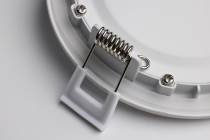 24WLED/DW/EL/8/CCT-SEL/RND/RD - S11828