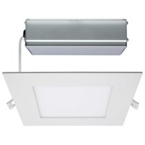 24WLED/DW/EL/8/CCT-SEL/SQ/RD - S11831