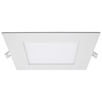 24WLED/DW/EL/8/CCT-SEL/SQ/RD - S11831