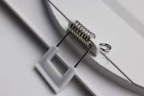 24WLED/DW/EL/8/CCT-SEL/SQ/RD - S11831