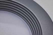 6.7WLED/DLR/4/CCT-SEL/RD/BN - S11833R1