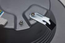 6.7WLED/DLR/4/CCT-SEL/RD/BN - S11833R1