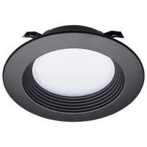 6.7WLED/DLR/4/CCT-SEL/RD/BZ - S11834R1