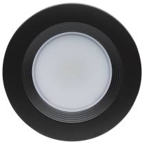 6.7WLED/DLR/4/CCT-SEL/RD/BZ - S11834R1