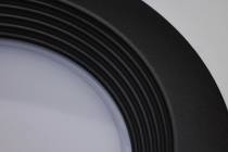 6.7WLED/DLR/4/CCT-SEL/RD/BZ - S11834R1