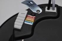 6.7WLED/DLR/4/CCT-SEL/RD/BZ - S11834R1