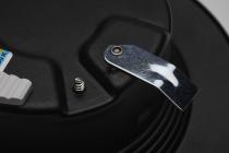 6.7WLED/DLR/4/CCT-SEL/RD/BZ - S11834R1