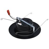 9WLED/DLR/5-6/CCT-SEL/RD/BL - S11835R1