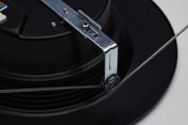 9WLED/DLR/5-6/CCT-SEL/RD/BL - S11835R1