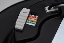 9WLED/DLR/5-6/CCT-SEL/RD/BL - S11835R1