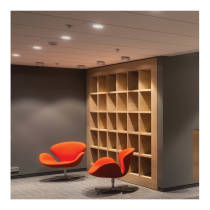 9WLED/DLR/5-6/CCT-SEL/RD/BL - S11835R1