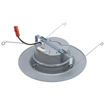 9WLED/DLR/5-6/CCT-SEL/RD/BN - S11836R1