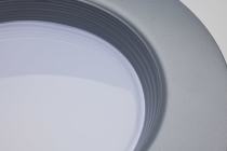 9WLED/DLR/5-6/CCT-SEL/RD/BN - S11836R1