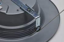 9WLED/DLR/5-6/CCT-SEL/RD/BN - S11836R1