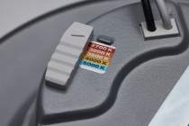 9WLED/DLR/5-6/CCT-SEL/RD/BN - S11836R1