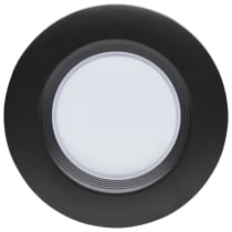 9WLED/DLR/5-6/CCT-SEL/RD/BZ - S11837R1