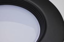 9WLED/DLR/5-6/CCT-SEL/RD/BZ - S11837R1