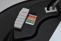 9WLED/DLR/5-6/CCT-SEL/RD/BZ - S11837R1