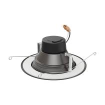 9WLED/RDL/5-6/CCT-SEL/120V/BZ - S11837