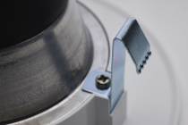 6.5WLED/DLR/BFL/4/CCT-SEL/12V - S11838