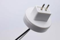 6.5WLED/DLR/BFL/4/CCT-SEL/12V - S11838