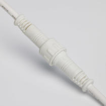 9WLED/GBL/4/CCT/SQ/WH - S11841