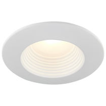 7WLED/DB/RDL/4/CCT-SEL/120V - S11844