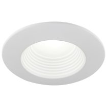 7WLED/DB/RDL/4/CCT-SEL/120V - S11844