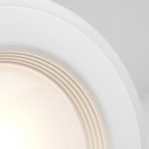 9WLED/NL/RDL/5-6/CCT-SEL/120V - S11846