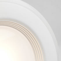 9WLED/NL/RDL/5-6/CCT-SEL/120V - S11846