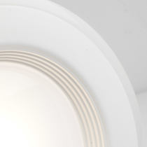 9WLED/NL/RDL/5-6/CCT-SEL/120V - S11846