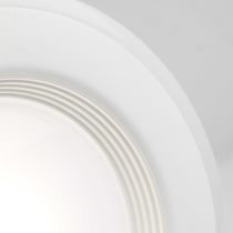 9WLED/NL/RDL/5-6/CCT-SEL/120V - S11846