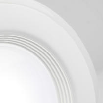 9WLED/NL/RDL/5-6/CCT-SEL/120V - S11846